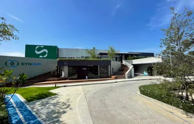 ภาพบรรยากาศการทำงานสำนักงานบัญชี LMB - 6