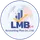 LAB ACCOUNTING PLUS