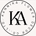 KANNIKA FLOWER DECOR CO.,LTD
