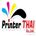 PRINTER THAI CO.,LTD